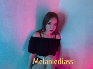 Melaniediass