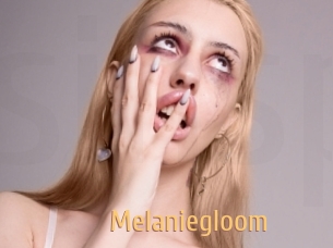 Melaniegloom