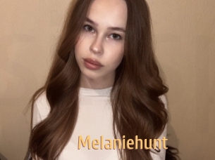 melaniehunt Single Spass
