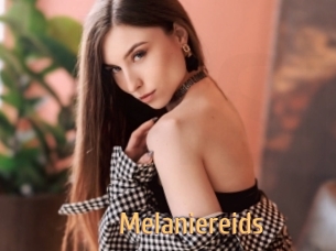 melaniereids Single Spass