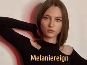Melaniereign