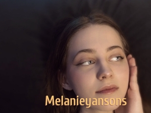 Melanieyansons