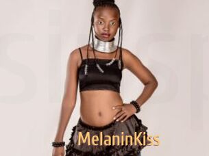 MelaninKiss
