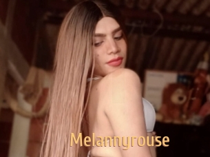 melannyrouse Single Spass