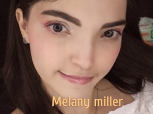 Melany_miller