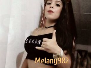 Melany982