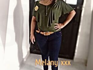Melany_xxx