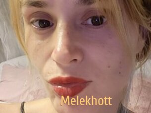 Melekhott
