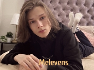 Melevens