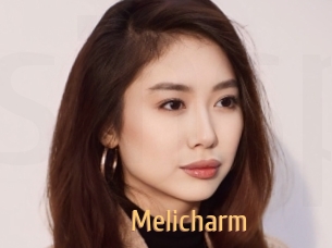 Melicharm