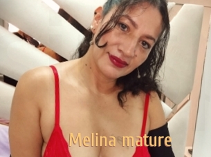 melina_mature Single Spass