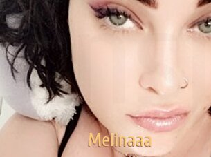 Melinaaa