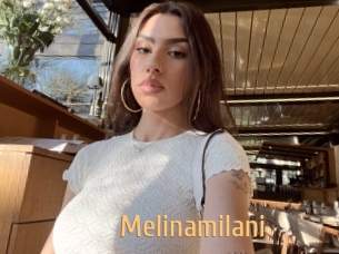 Melinamilani