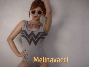 Melinavacci
