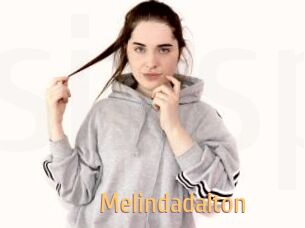Melindadalton