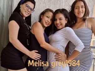 Melisa_grey1984