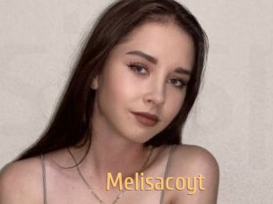 Melisacoyt