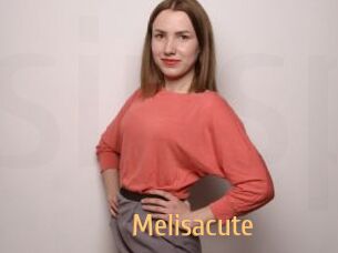 Melisacute