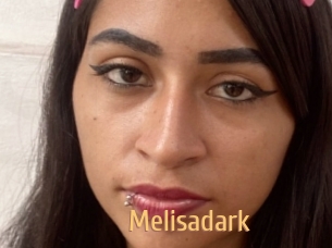 Melisadark