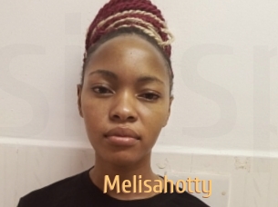 melisahotty Single Spass