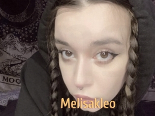 Melisakleo