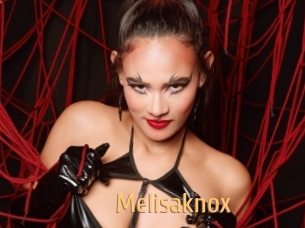 melisaknox Single Spass