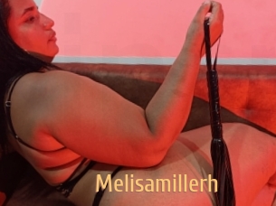 melisamillerh Single Spass