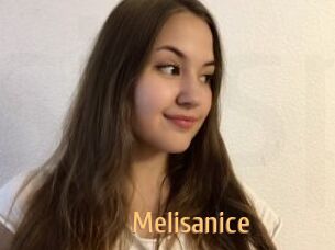 Melisanice