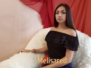 Melisared