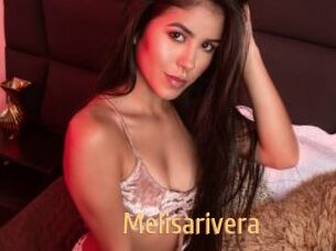 Melisarivera