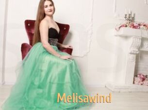 Melisawind