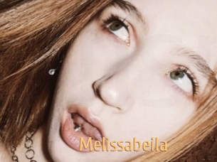 Melissabeila
