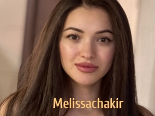 Melissachakir