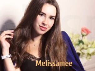 Melissamee