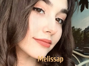 Melissap