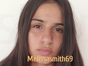 Melissasmith69