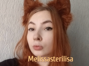 melissasterilisa Single Spass