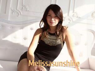 Melissasunshine