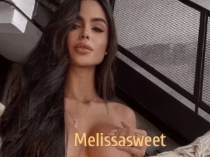 Melissasweet
