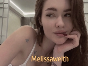 melissawelth Single Spass