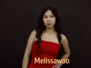 Melissawoo
