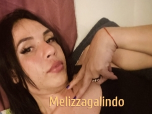 melizzagalindo Single Spass