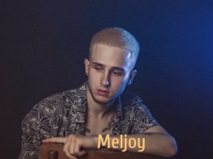Meljoy