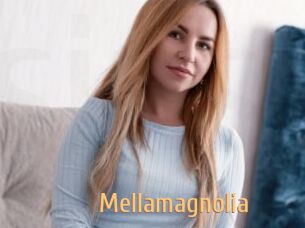 Mellamagnolia
