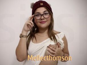 Mellecthomson