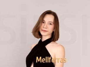 Mellferras