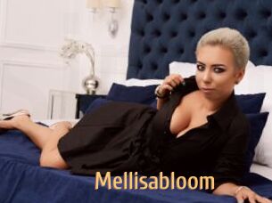 Mellisabloom