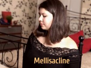 Mellisacline