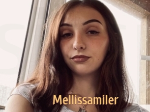 Mellissamiler