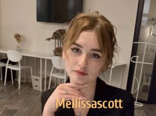 Mellissascott